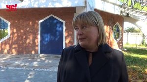 Вручение сертификата Е. Лемеховой.mp4