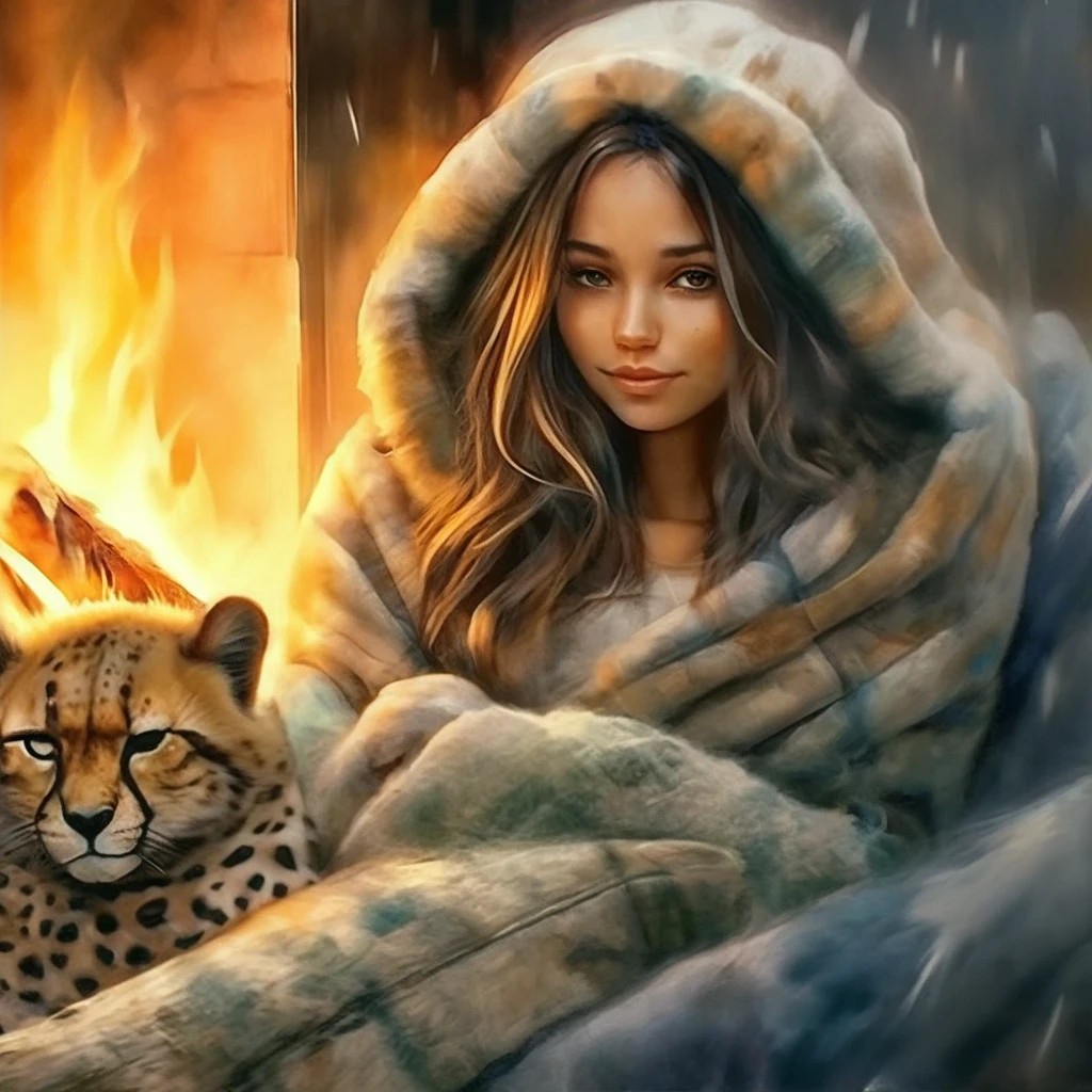 Интересные женские мелодрамы про женщин