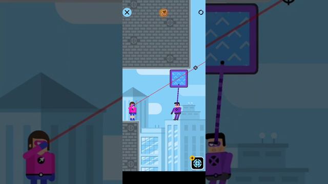 игра. мне больше всего нравится (2) смотреть онлайн