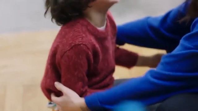 ? Top 6 ► Las MEJORES LAVADORAS del 2021 ? смотреть онлайн