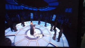 Weakest Link PC Game #33