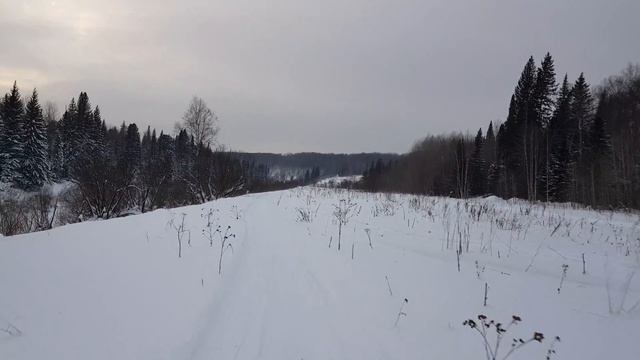 Берёзовский-Кельбис, на рыбалку смотреть онлайн