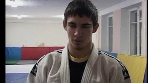 Александр Петруня