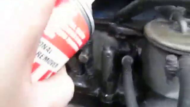 отчиститель битумных пятен felix смотреть онлайн