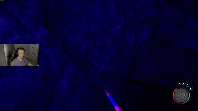 ПАПКА НАШЕЛ ВОВКУ И НАКАЗАЛ. СМОТРЕТЬ БЕЗ СМС И РЕГИСТРАЦИИ. смотреть онлайн