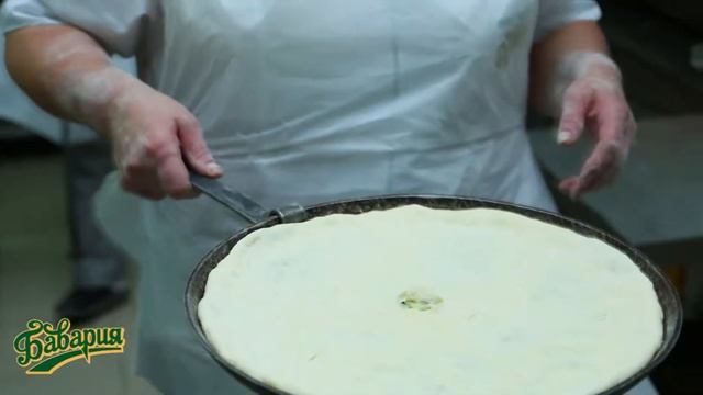 Цаехаераджын смотреть онлайн