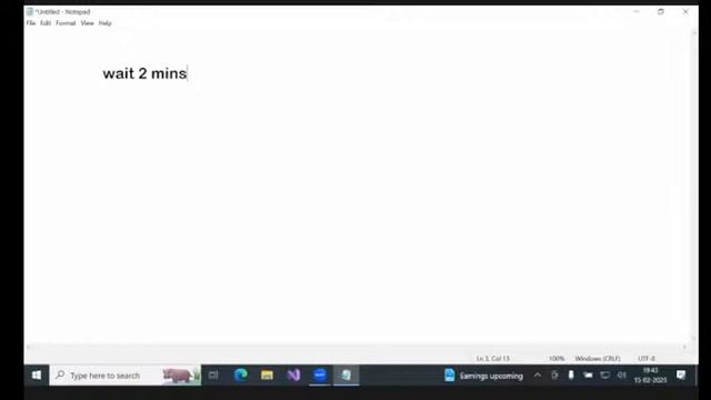 Chandrakant Shrivastava 14-02-23---JAVA FULL STACK DEVELOPMENT Advanced Java