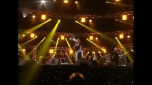 Олег винник-прощай навеки