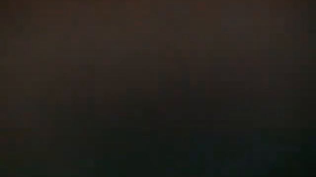 Альтернатива М Мега Белая дача Котельники смотреть онлайн