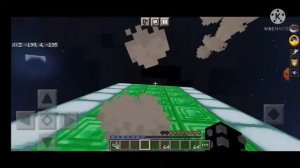 ЭТО САМЫЙ ЛУЧШИЙ МОД НА ПРИЗРАЧНОГО ГОНЩИКА НА МАЙНКРАФТ 1.17.10