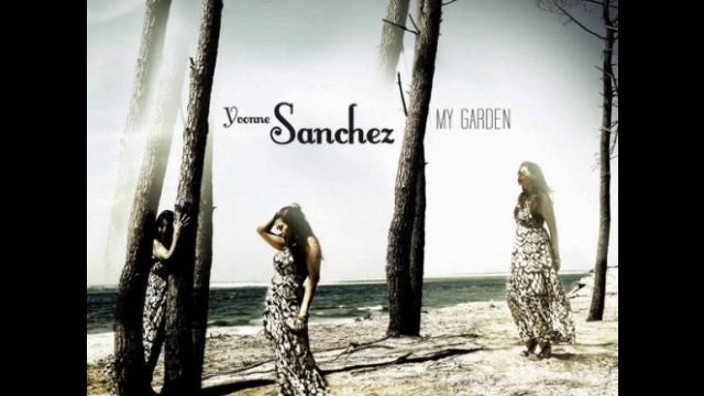 Yvonne Sanchez, Skylight