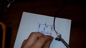 Простой удвоитель напряжения за 2 минуты
