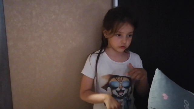 Наш первый арбуз, долг по Сониной квартире