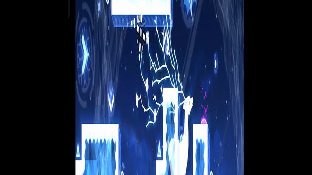 Прохождение #2