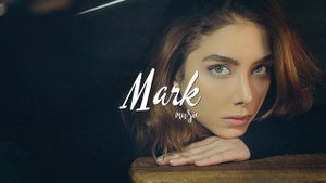 redfeel - Maybe One Day (Original Mix)