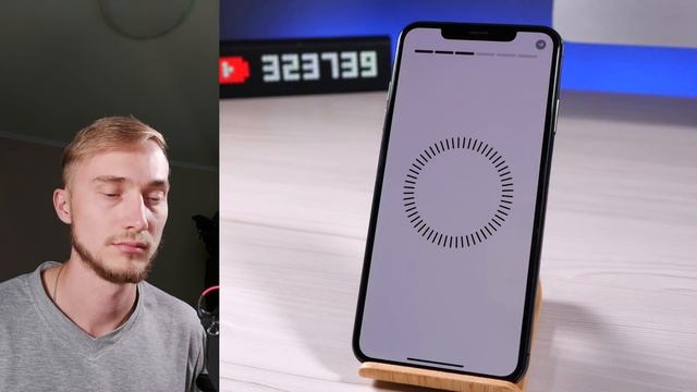ТОП-10 полезных БЕСПЛАТНЫХ приложений для iOS и Android (+ССЫЛКИ) | №26 ProTech смотреть онлайн