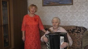 Юрий Пузиков - "Мы жили по-соседству "