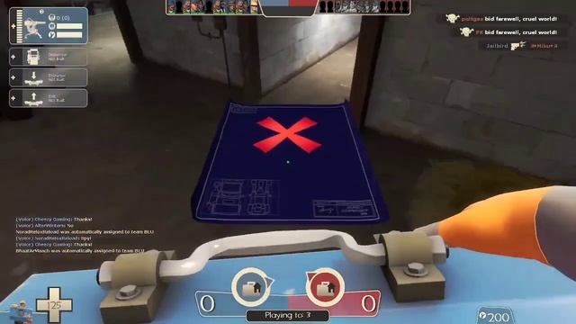 Coral Material is CURSED | Creatures of Sonaria смотреть онлайн