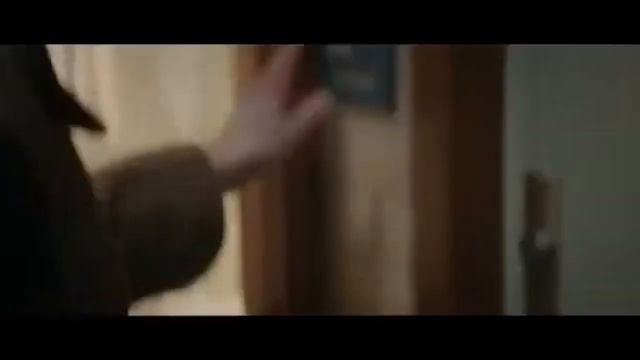 Marketing DZ2 video смотреть онлайн