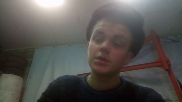 СВЕРШИЛОСЬ ЧУДО!!! Мой ТРАКТОР ИЗ МОТОБЛОКА НЕВА МБ-23 РАБОТАЕТ смотреть онлайн