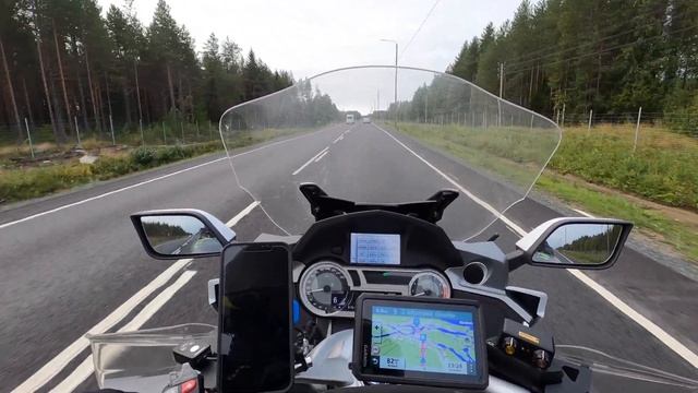 Motorcycle Dashboard Technology That Will Make Your Ride Easier in 2021 смотреть онлайн
