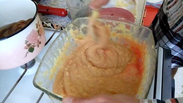 Колбаса из гороха || Рецепт домашней колбасы без мяса