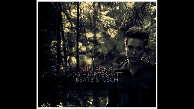 Beate S. Lech - Ein bat driv смотреть онлайн