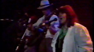 Mike Oldfield - Moonlight Shadow Live acoustic
