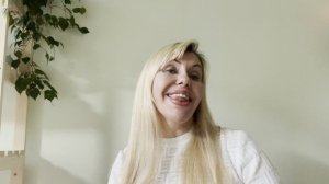 Живая практика общения с носителем английского