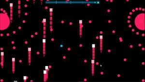 JSAB Level Editor free!! Как бесплатно получить редактор уровней в Jsab