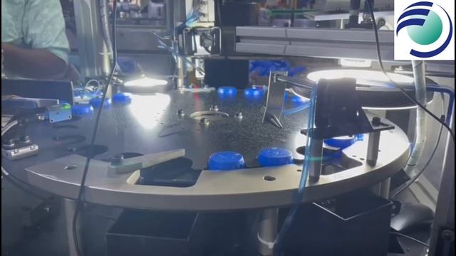 Маркировка Data-matrix смотреть онлайн