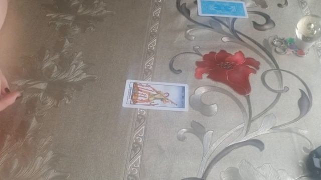 Почему охладели отношения???? смотреть онлайн