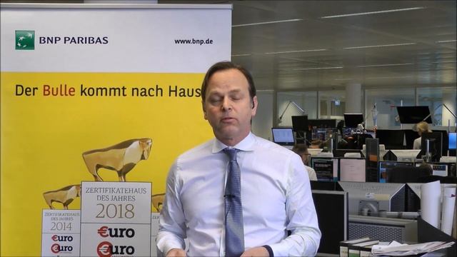 Thema der Woche: Überraschung – Geely ist neuer Daimler Großaktionär! смотреть онлайн