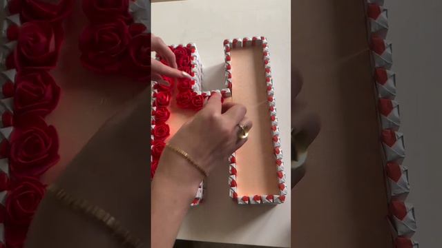 1005928413.mp4 смотреть онлайн