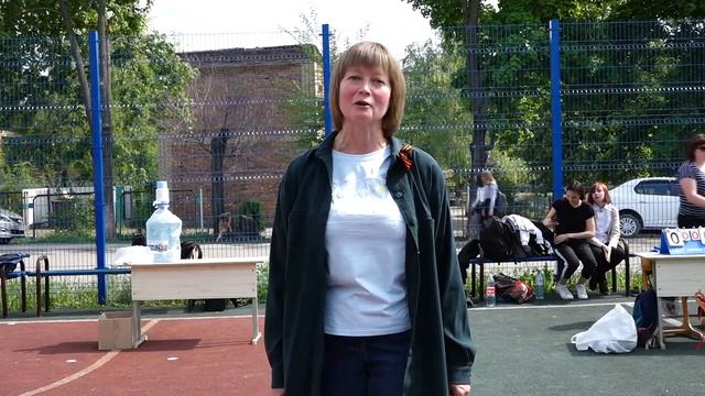 Районные соревнования по волейболу 08 05 19 смотреть онлайн