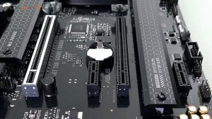 Get This B650 Motherboard -  ASUS TUF Gaming B650-PLUS WiFi