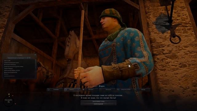 Black Desert (MMORPG - ИГРЫ) ? База дропа ?Система Крон ? Абсолюты 7 числа + Розыгрыш смотреть онлайн