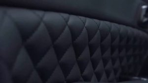 Foton TUNLAND G9 2023 Overview