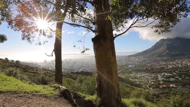 Samsung NX300 Mirrorless Camera | Review & Field Test смотреть онлайн