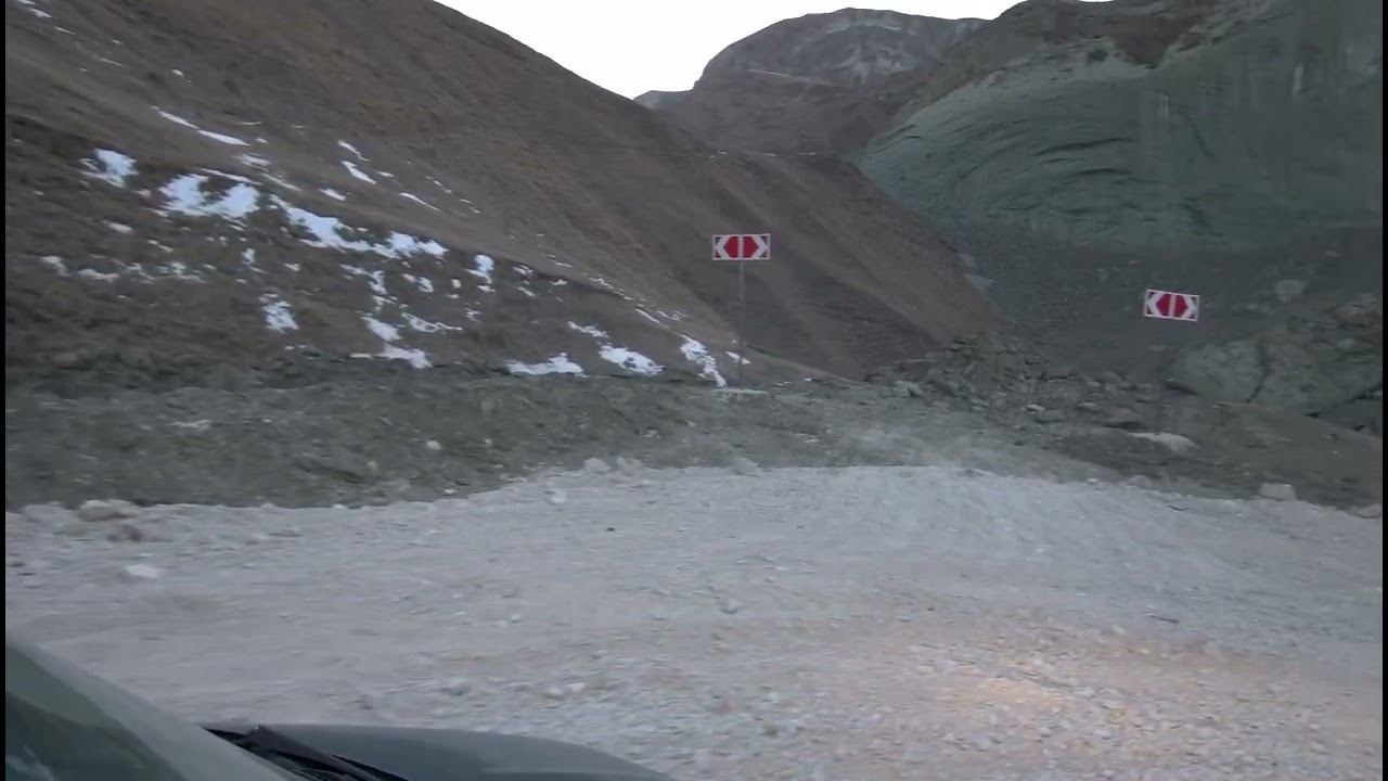2019.02.02   Мехельта.