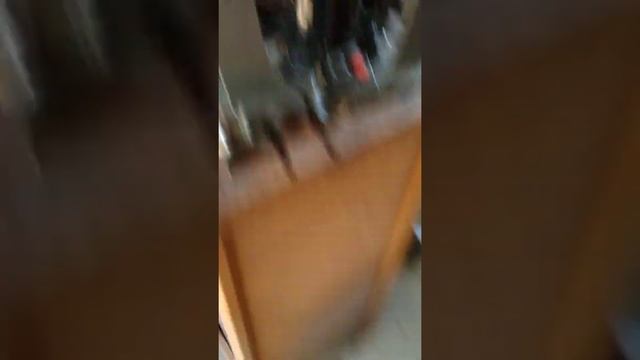 Kia Sportage 2014 Rod Bearing and Crank Shaft Replace on car pt 2 of 4 смотреть онлайн