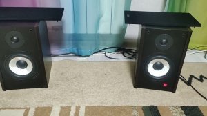 Колонки Microlab SOLO 2C