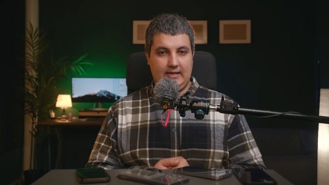 Apple iPhone 14 Pro - Месяц спустя. Стоит ли покупать Айфон 14 Про? смотреть онлайн