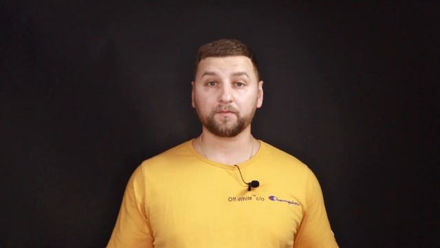 Как развиваться в маркетинге? Что должен знать и уметь маркетолог? Задачи маркетолога.