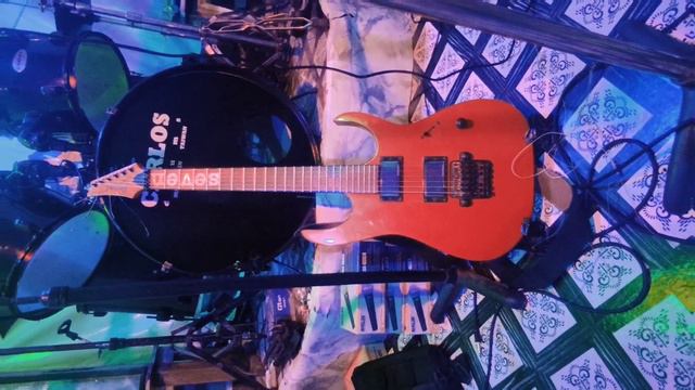 Jackson & Ibanez ❤️ смотреть онлайн