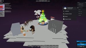 Как стать VR без VR в ROBLOX