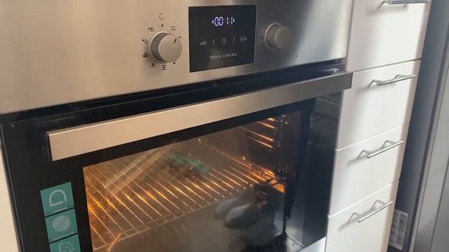 ГРЕЧКА в духовке с ОВОЩАМИ - простой рецепт гречки | ПОПРОБУЙТЕ, ЭТО ОЧЕНЬ ВКУСНО!