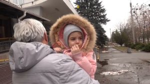 VLOG Я никогда не собирала вещи так быстро