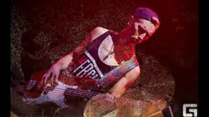 Табула Раса - Восток