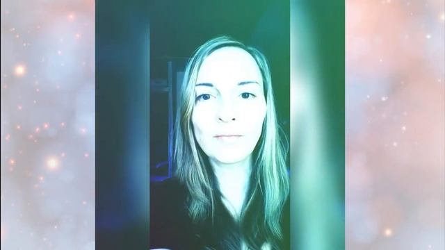 Основные заблуждения об астрале смотреть онлайн